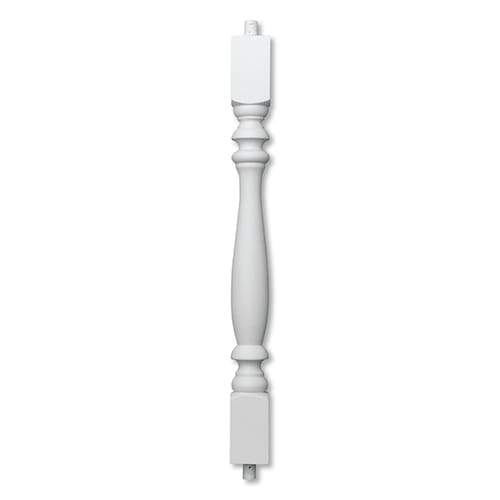 Ariana Baluster